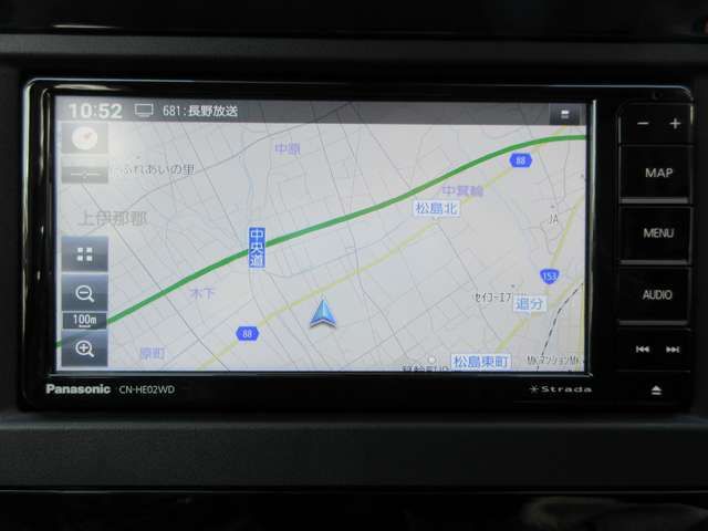 NISSAN SERENA  WG 4WD 2025