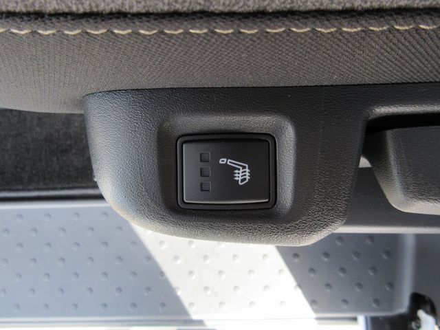 NISSAN SERENA  WG 4WD 2025