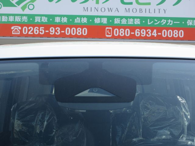 NISSAN SERENA  WG 4WD 2025