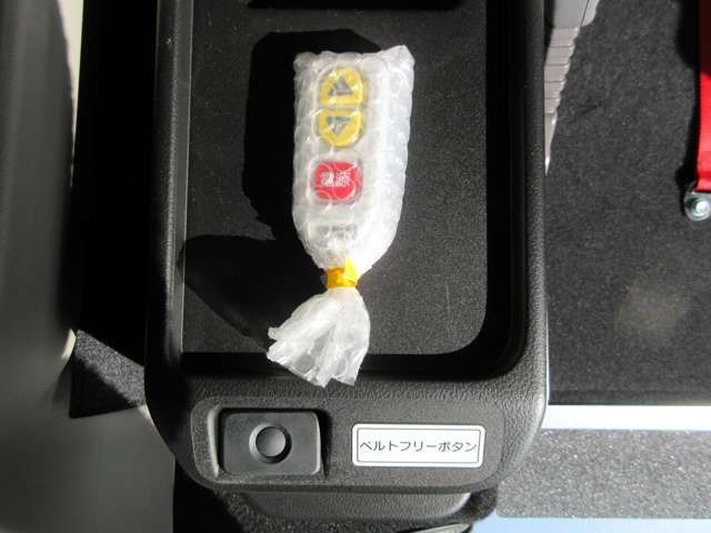 SUZUKI EVERY wagon 4WD 2025