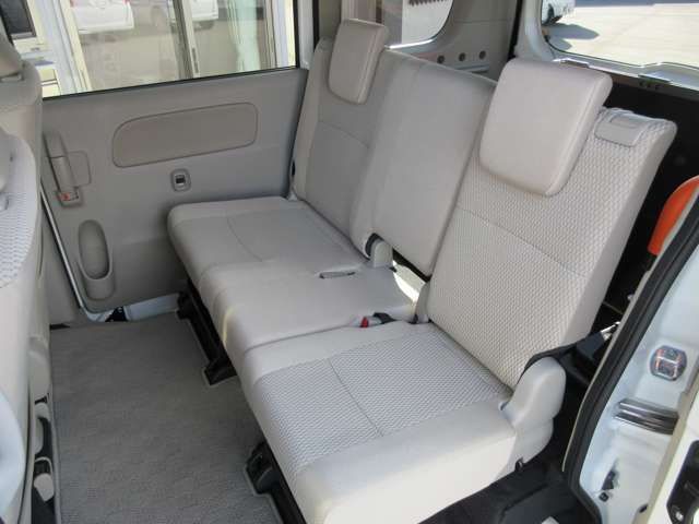 SUZUKI EVERY wagon 4WD 2025