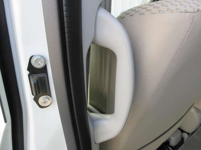 SUZUKI EVERY wagon 4WD 2025