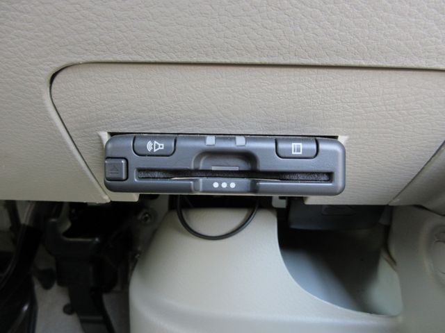 SUZUKI EVERY wagon 4WD 2025