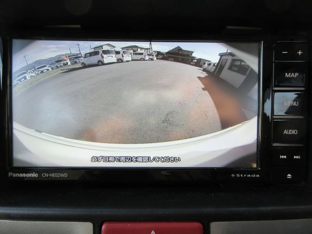 SUZUKI EVERY wagon 4WD 2025