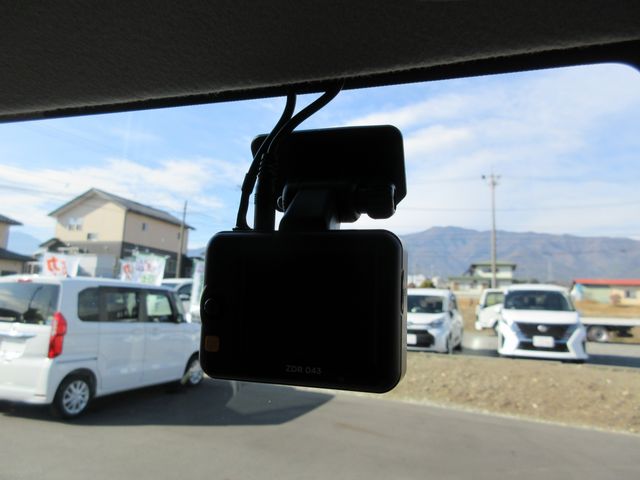 SUZUKI EVERY wagon 4WD 2025