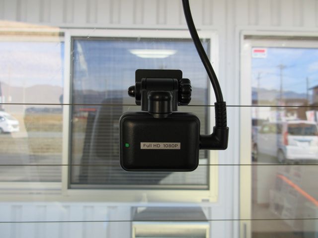 SUZUKI EVERY wagon 4WD 2025