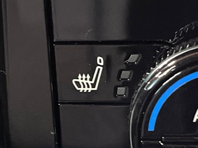 NISSAN X-TRAIL HYBRID 4WD 2022