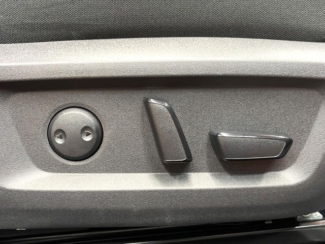 NISSAN X-TRAIL HYBRID 4WD 2022