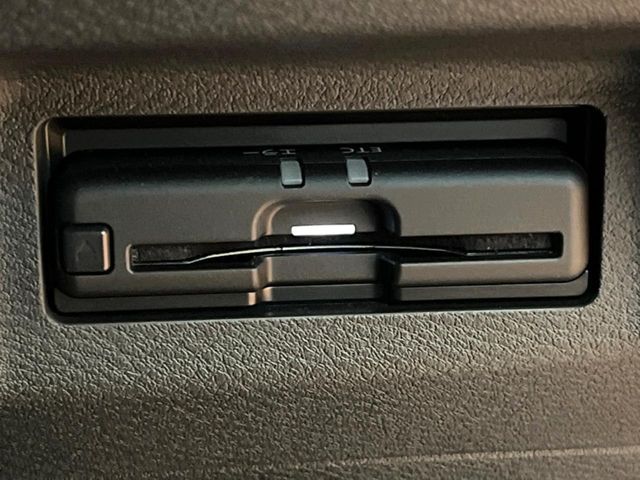 NISSAN X-TRAIL HYBRID 4WD 2022