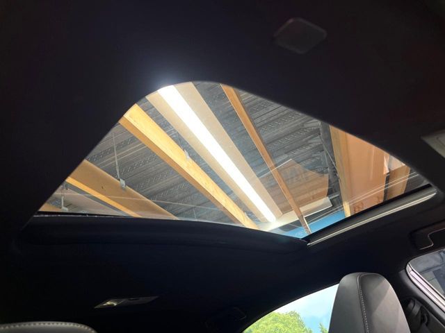 TOYOTA LEXUS NX300 2020