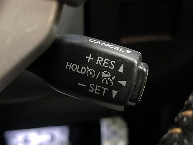 TOYOTA LEXUS NX300 2020