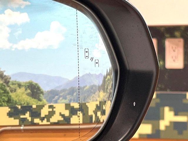 TOYOTA LEXUS NX300 2020