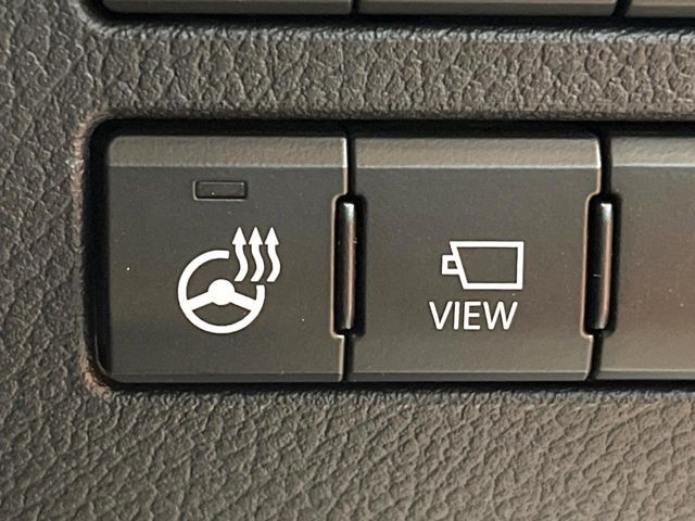 TOYOTA LEXUS NX300 2020