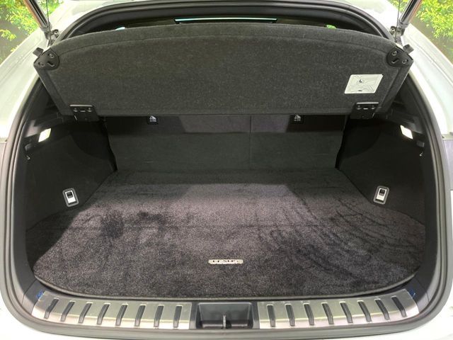 TOYOTA LEXUS NX300 2020