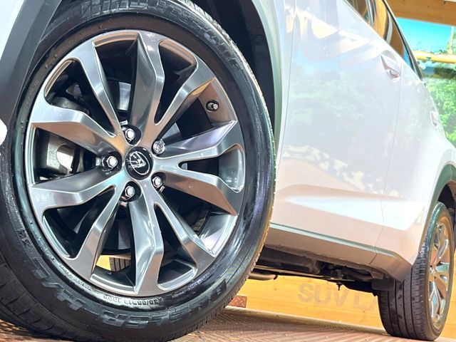 TOYOTA LEXUS NX300 2020