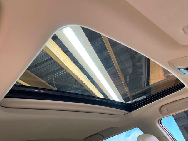 TOYOTA LANDCRUISER PRADO 2023