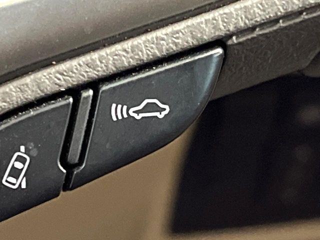 TOYOTA LANDCRUISER PRADO 2023