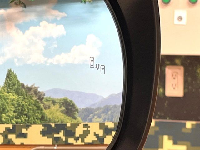 TOYOTA LANDCRUISER PRADO 2023