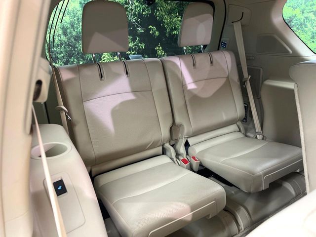 TOYOTA LANDCRUISER PRADO 2023