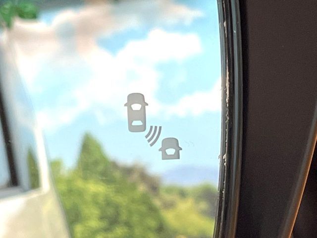 NISSAN SERENA  S-HYBRID 2021