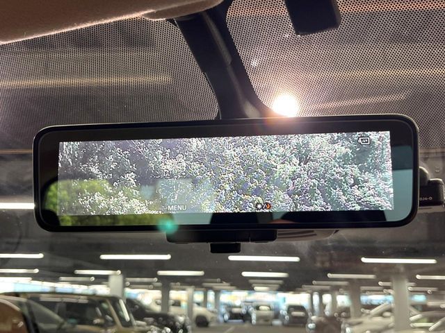 NISSAN SERENA  S-HYBRID 2021