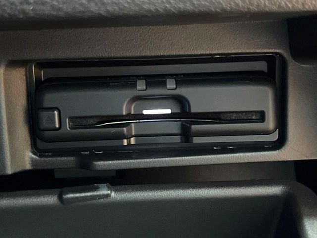 NISSAN SERENA  S-HYBRID 2021