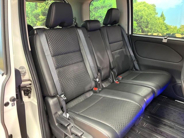 NISSAN SERENA  S-HYBRID 2021