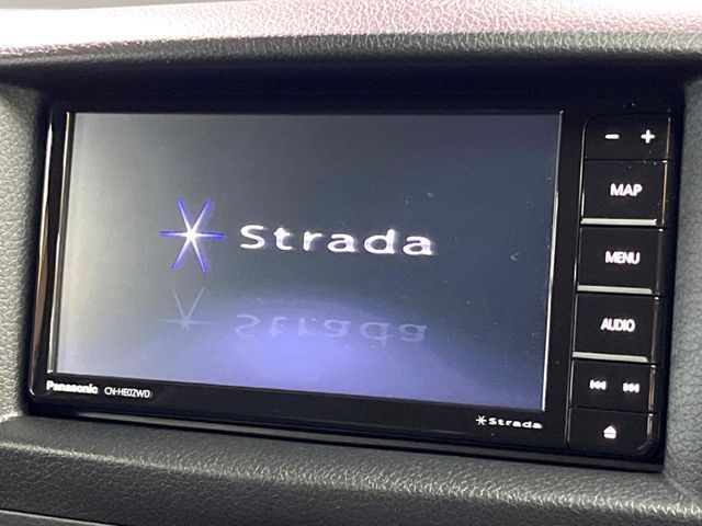 NISSAN CARAVAN van 2WD 2024