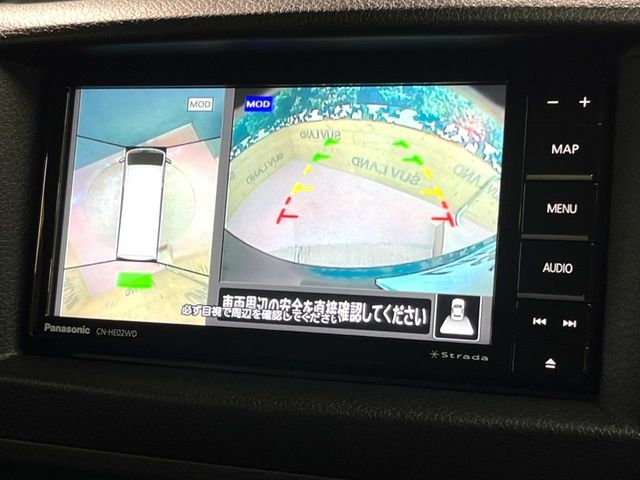 NISSAN CARAVAN van 2WD 2024