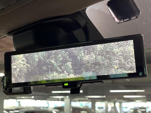 NISSAN CARAVAN van 2WD 2024