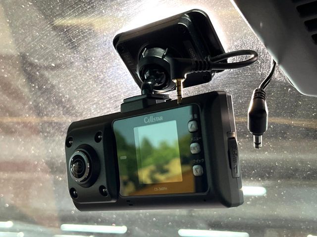 NISSAN CARAVAN van 2WD 2024