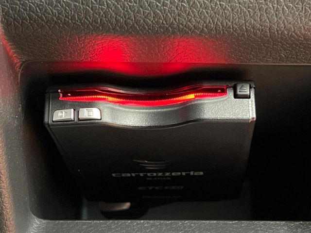 NISSAN CARAVAN van 2WD 2024