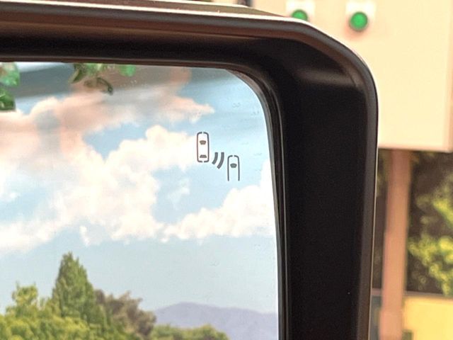 TOYOTA LANDCRUISER 250 2024