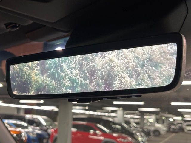 TOYOTA LANDCRUISER 250 2024