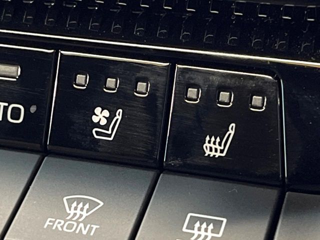 TOYOTA LANDCRUISER 250 2024