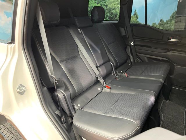 TOYOTA LANDCRUISER 250 2024