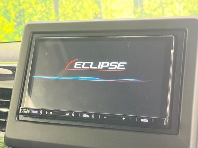 HONDA N BOX CUSTOM 2021