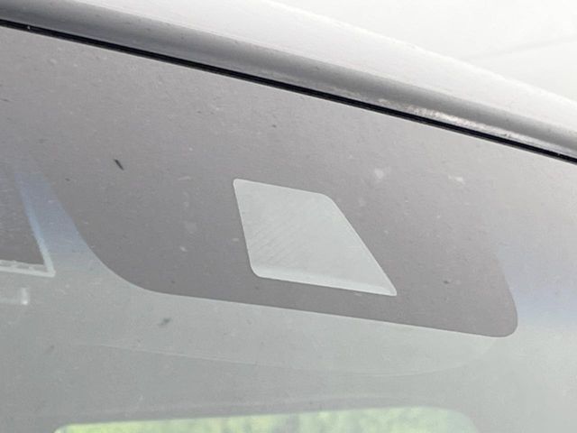 HONDA N BOX CUSTOM 2021