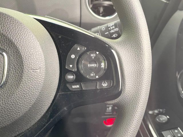 HONDA N BOX CUSTOM 2021