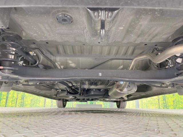 HONDA N BOX CUSTOM 2021