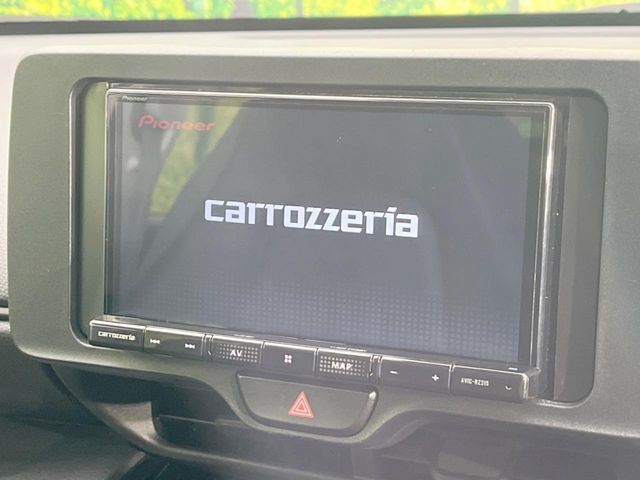 TOYOTA YARIS CROSS 2025