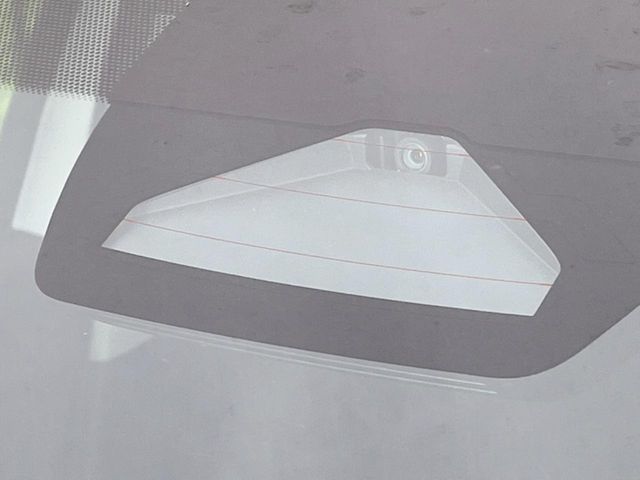 TOYOTA YARIS CROSS 2025