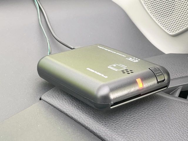 TOYOTA YARIS CROSS 2025