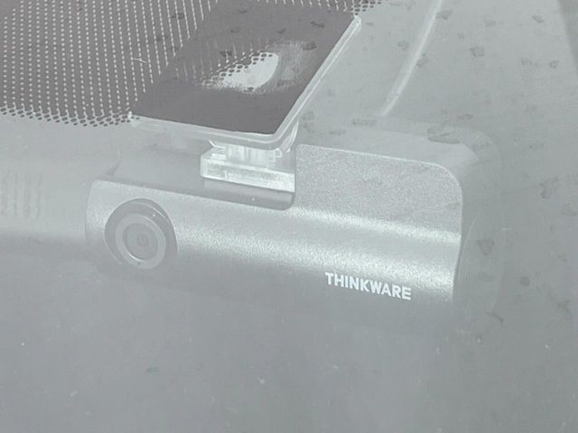 TOYOTA YARIS CROSS 2025