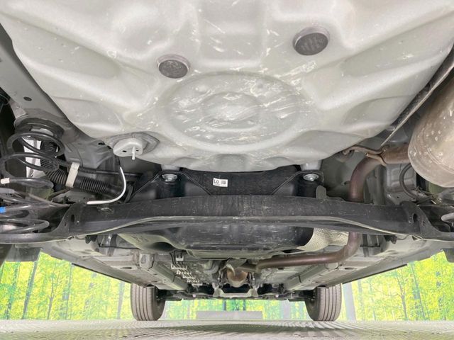 TOYOTA YARIS CROSS 2025