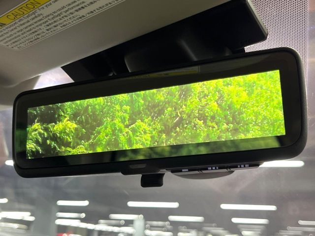 SUBARU FORESTER 2019