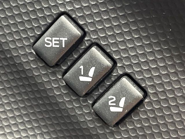 SUBARU FORESTER 2019