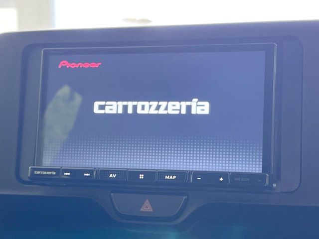 TOYOTA YARIS CROSS 2025