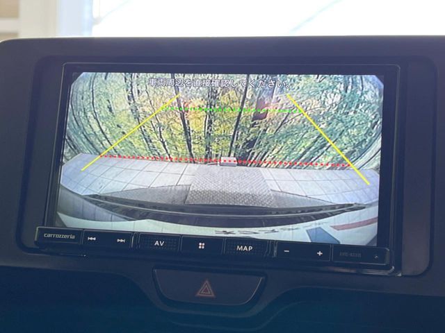 TOYOTA YARIS CROSS 2025