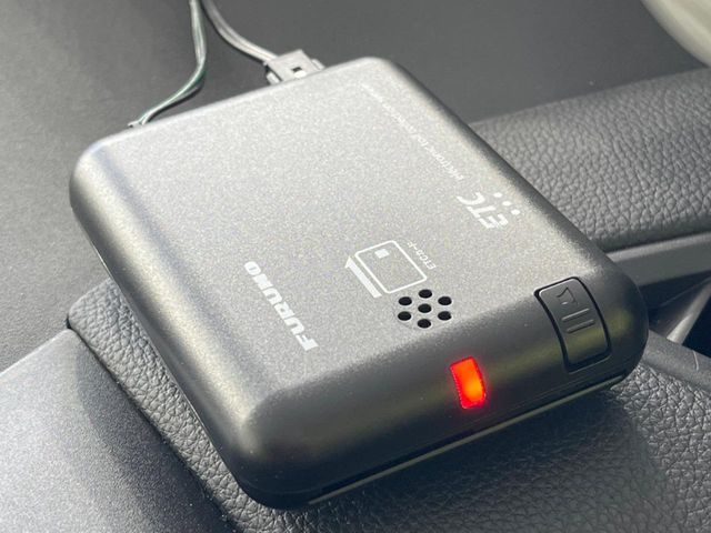 TOYOTA YARIS CROSS 2025